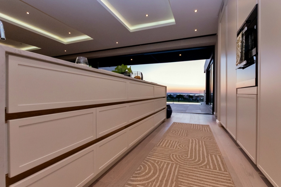 3 Bedroom Property for Sale in Langebaan Country Estate Western Cape